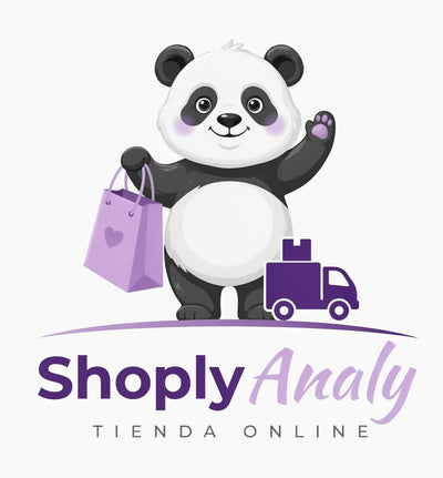 Mi tienda